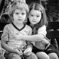 Manisha Sharma Photo 31