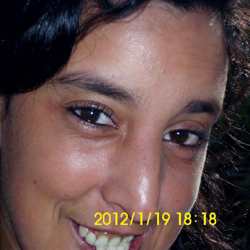 Marisel Lopez Photo 13