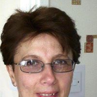 Janet Whitehead Photo 19