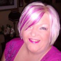 Kimberly Mccall Photo 11