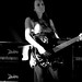 Nicole Fiorentino Photo 8