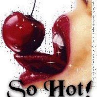 Elaine Francis Photo 29