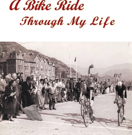 Frank Clements Photo 12