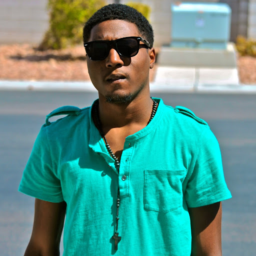 Russell Fowler Photo 37