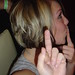 Christy Reynolds Photo 11