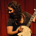 Mary Lish Photo 14
