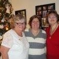 Ann Myers Photo 17