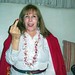 Frances Cohen Photo 37