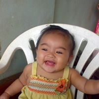 Jane Gabriel Photo 17