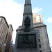 James Goodwin Photo 25