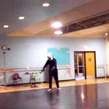 Jeremy Dillon Photo 43