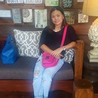 Arlene Gonzales Photo 21