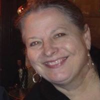 Deborah Ackerman Photo 20