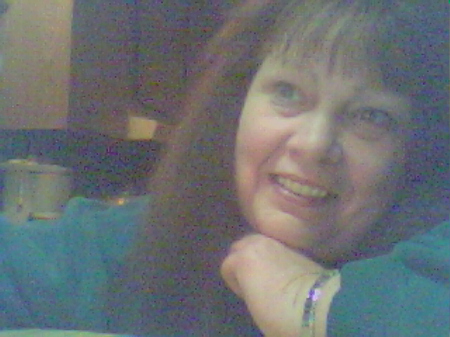 Pamela Sullivan Photo 40