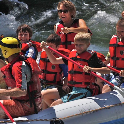 Heidi Dormody Photo 2