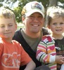 Nathan Wheeler Photo 10