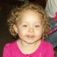 Danny Rader Photo 18