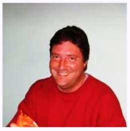 Philip Bloom Photo 22 Philip Bloom Photo 22