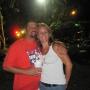 Brandy Archer Photo 13
