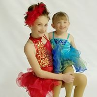 Jerry Fowler Photo 6