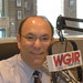 Jeff Chidester Photo 5