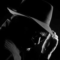 Rick Musselman Photo 19