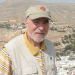 Jamie Kaufman Photo 3