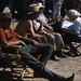 James Coburn Photo 48
