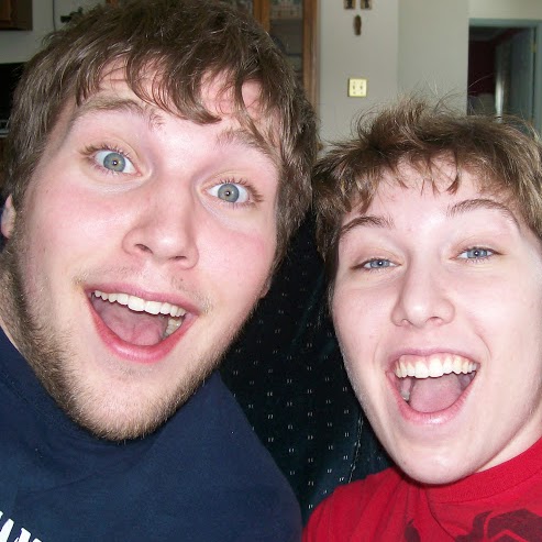 David Tidwell Photo 18