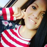 Erin Harvey Photo 35