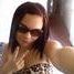 Ericka Wells Photo 17