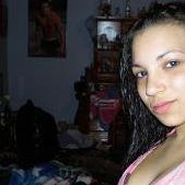 Jessica Jacobs Photo 6
