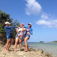 Jill Rosales Photo 20