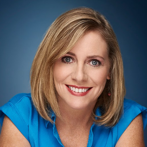 Cynthia Long Photo 14
