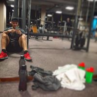 Christopher Andersen Photo 5