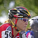 Jennifer Maxwell Photo 8