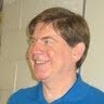 Robert Goodman Photo 56