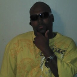 Maurice Anderson Photo 41