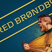 Peter Hansen Photo 46