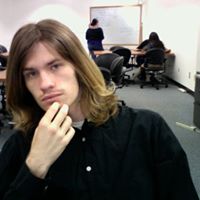 Charles Rosenthal Photo 19