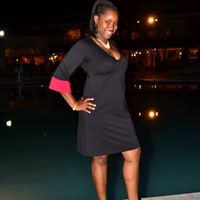 Samantha Lawrence Photo 23