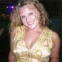 Tracy Clayton Photo 49