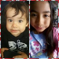 Stephanie Cortez Photo 17