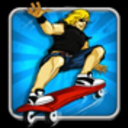 Lewis Martin Photo 52 Lewis Martin Photo 52