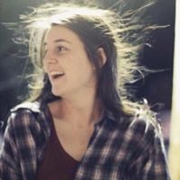 Christina Wyatt Photo 17