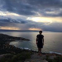 Richard Howland Photo 39