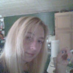 Robin Galbreath Photo 1