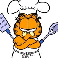 Tina Marshall Photo 20 Tina Marshall Photo 20