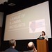 Jane Healy Photo 20