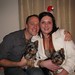 Cheryl Clayton Photo 27